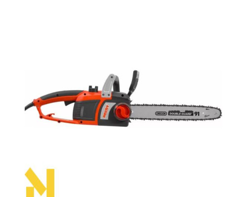 Пила ланцюгова електрична Hecht 2416QT