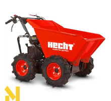 Міні-самоскид HECHT 2636