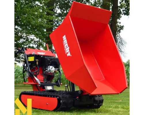 Міні-самоскид HECHT 2950