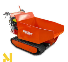 Міні-самоскид HECHT 2950