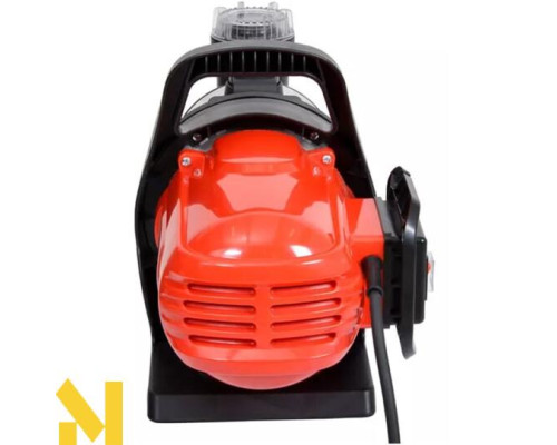 Насос поверхневий Hecht 3131