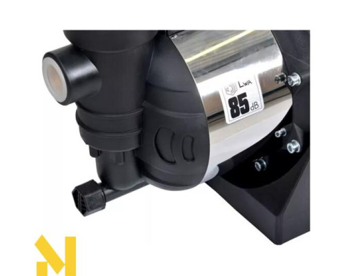 Насос поверхневий Hecht 3131