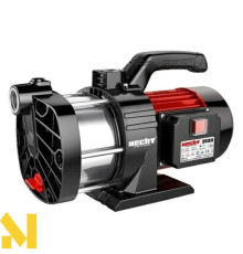 Насос поверхневий Hecht 3133