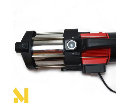 Насос поверхневий Hecht 3133