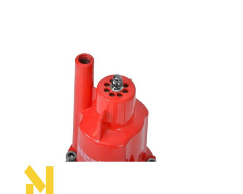 Глибинний насос Hecht 3301