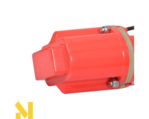 Глибинний насос Hecht 3301