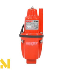 Глибинний насос Hecht 3301