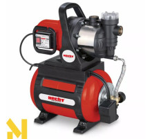 Насос поверхневий Hecht 3331