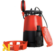 Насос погружний HECHT 3415