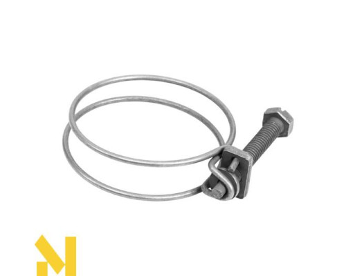 Мотопомпа Hecht 343