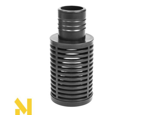 Мотопомпа Hecht 343