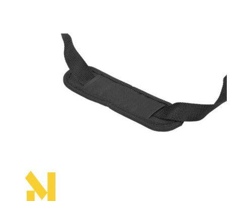 Обприскувач акумуляторний Hecht 4005