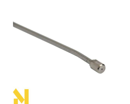 Обприскувач акумуляторний Hecht 4005