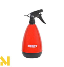 Обприскувач ручний Hecht 401