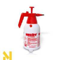 Обприскувач ручний HECHT 415 V