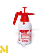Обприскувач ручний HECHT 415 V