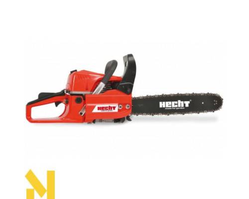 Бензопила Hecht 44 BOX