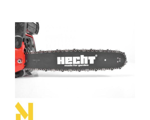 Бензопила Hecht 44 BOX