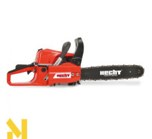 Бензопила Hecht 44 BOX
