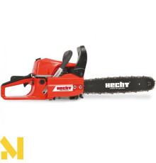 Бензопила Hecht 44 BOX