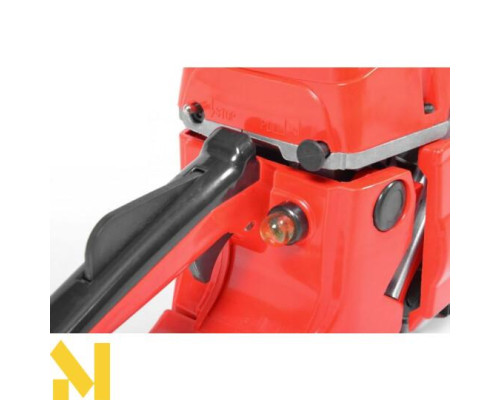 Бензопила Hecht 44 BOX