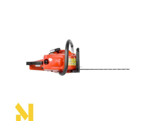 Бензопила HECHT 45