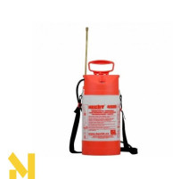Обприскувач HECHT 4500