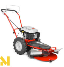 Сінокосарка Hecht 5060