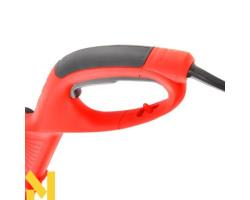 Тример електричний Hecht 530