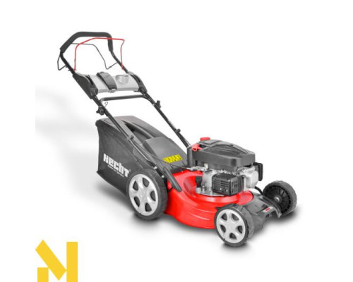 Газонокосарка бензинова Hecht 543 SX