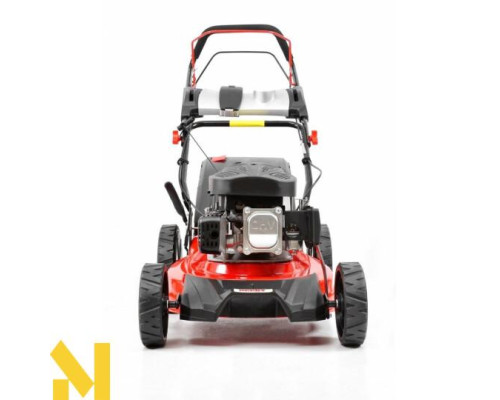 Газонокосарка бензинова Hecht 543 SX