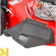 Газонокосарка бензинова HECHT 546 XR