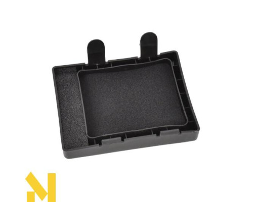 Газонокосарка бензинова HECHT 5551 SX