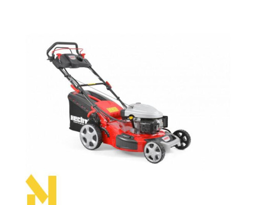 Газонокосарка бензинова Hecht 5564 SXE