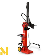 Дровокол електричний HECHT 6160