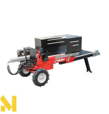 Дровокол бензиновий HECHT 6212