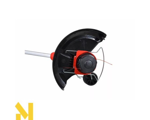 Тример електричний Hecht 630