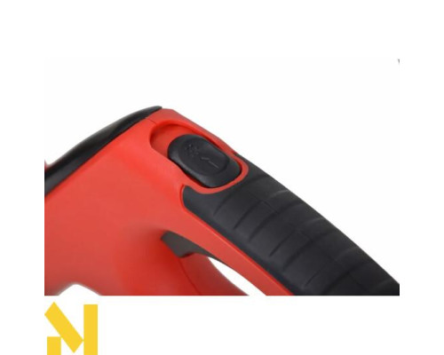 Тример електричний Hecht 630