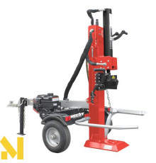 Дровокол бензиновий HECHT 6422