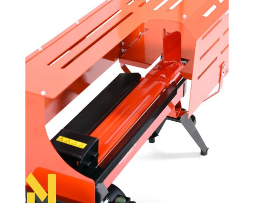 Дровокол гідравлічний Hecht 670