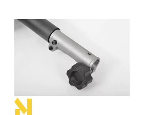 Мультисистема електрична Hecht 690