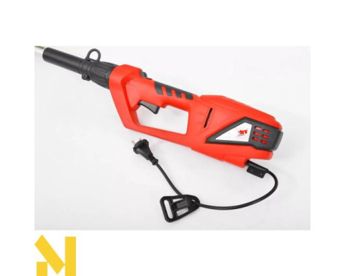 Мультисистема електрична Hecht 690