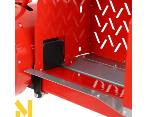 Дровокол кінетичний HECHT 6910