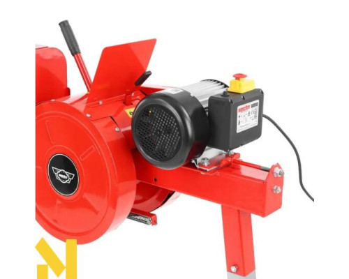 Дровокол кінетичний HECHT 6910