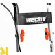 Культиватор електричний  Hecht 738