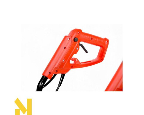 Культиватор електричний Hecht 745