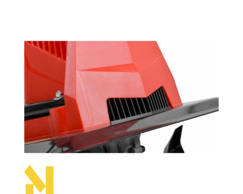 Культиватор електричний Hecht 745