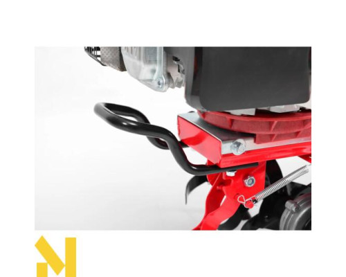 Мотокультиватор HECHT 746