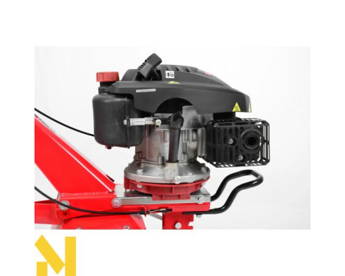 Мотокультиватор HECHT 746