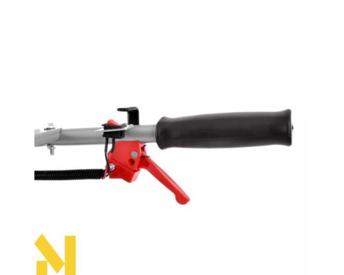 Мотокультиватор HECHT 752